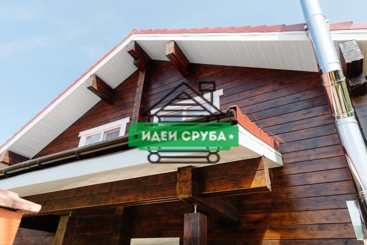 Отзывы